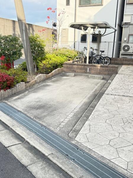 アルバーダウノ