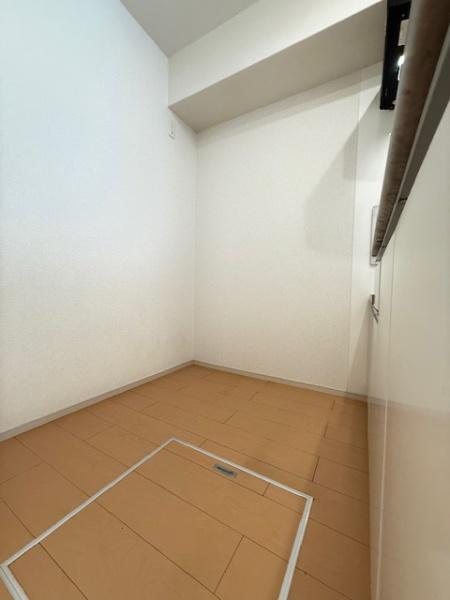 アルバーダウノ