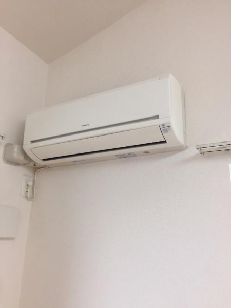 アルバーダウノ