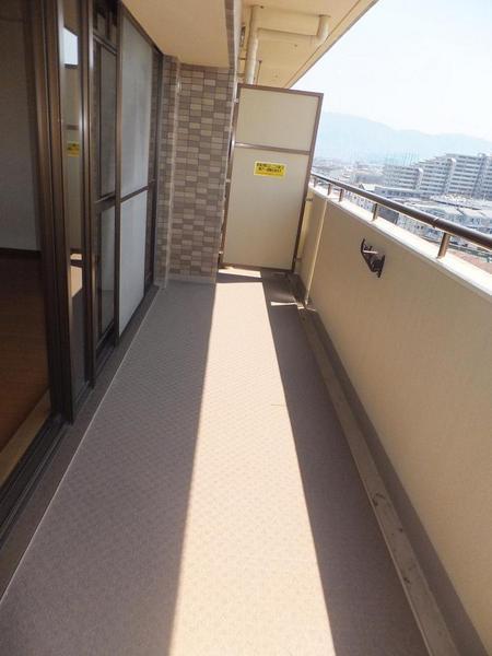 キングマンション鴻池