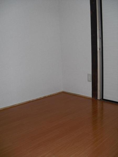 三島２丁目平屋