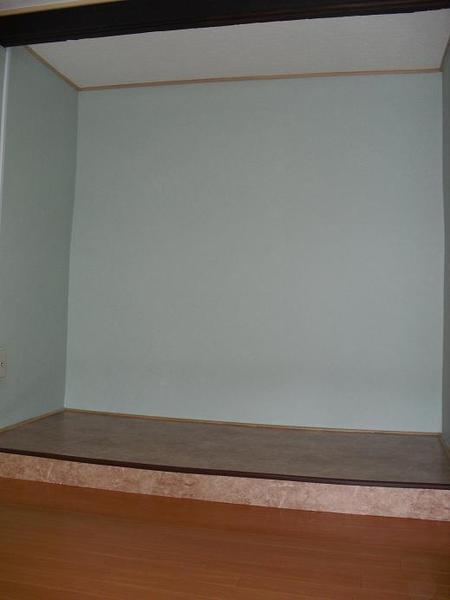 三島２丁目平屋