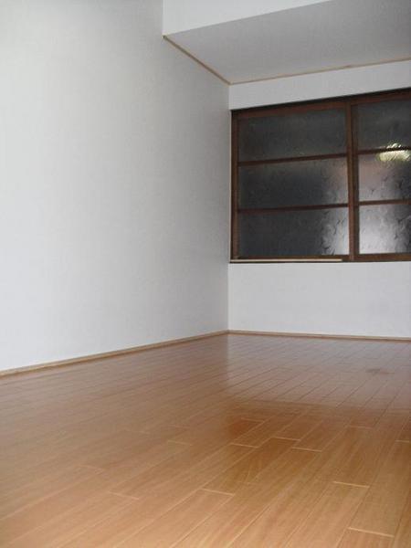 三島２丁目平屋