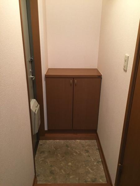 エーデルハイム