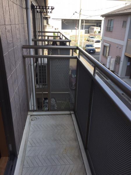 エーデルハイム