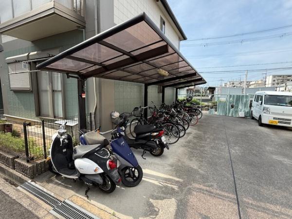 エーデルハイム