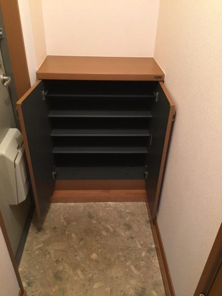 エーデルハイム