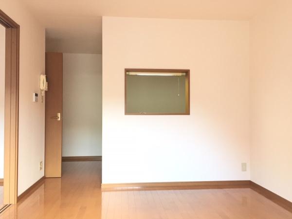 エーデルハイム