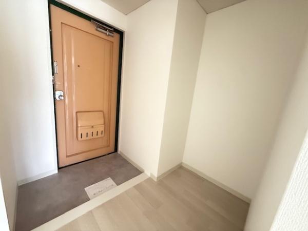 諸福マンション