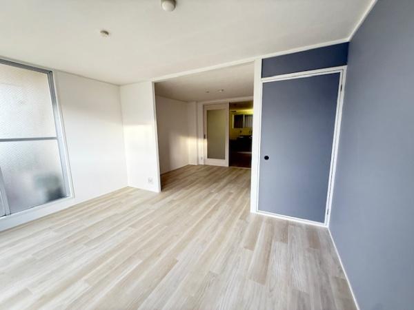 諸福マンション