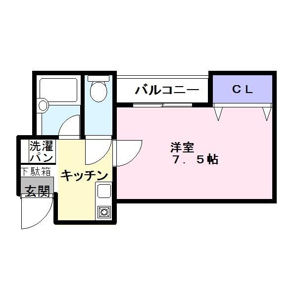 Y's鴻池
