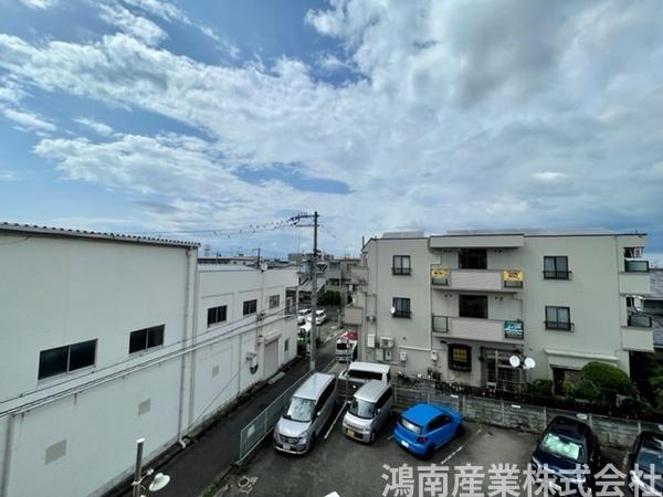Y's鴻池