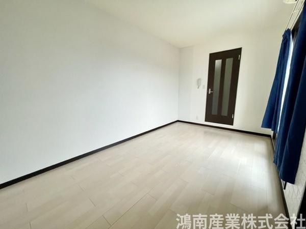 Y's鴻池