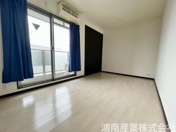 Y's鴻池