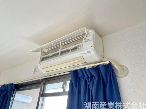 Y's鴻池