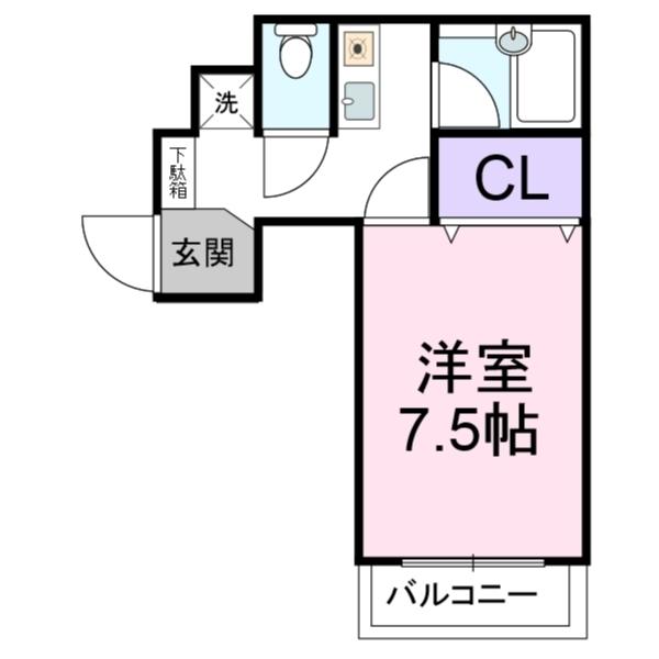 Y's鴻池