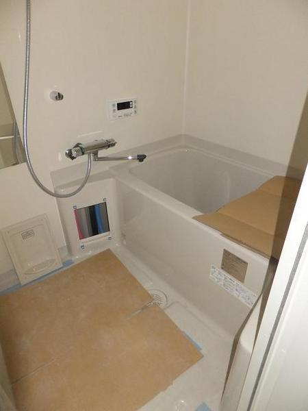 アージェント・コート