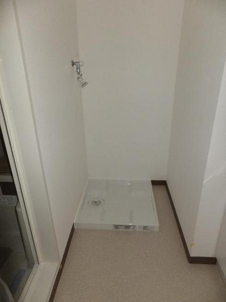 アージェント・コート