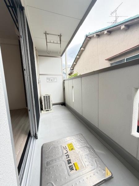 アージェント・コート