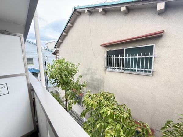 アージェント・コート