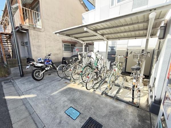 アージェント・コート