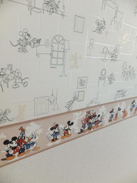 アージェント・コート