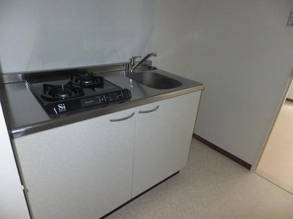 アージェント・コート