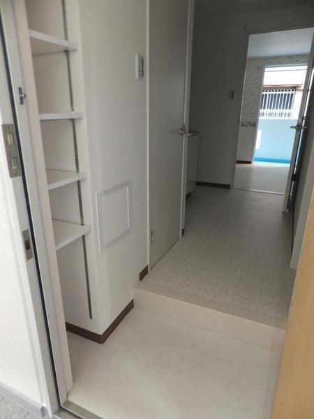 アージェント・コート