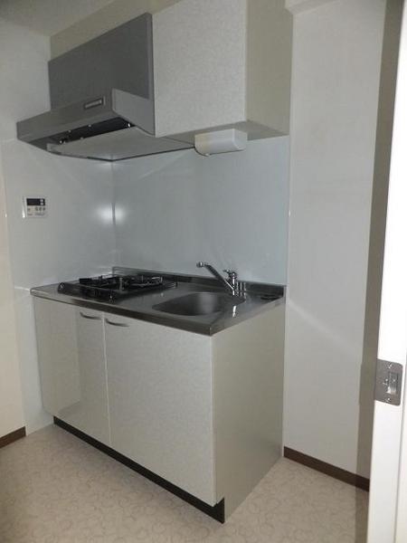 アージェント・コート