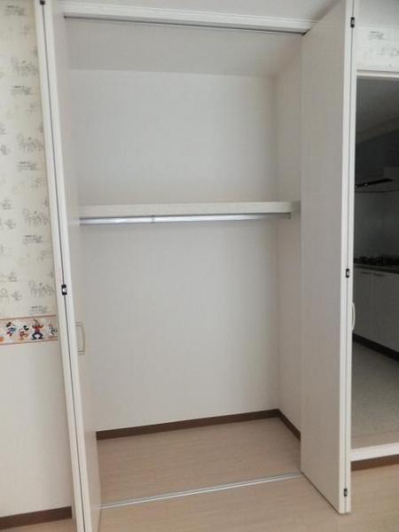 アージェント・コート