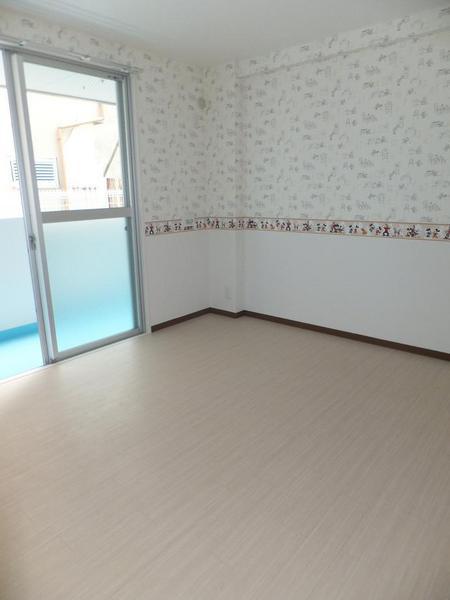 アージェント・コート