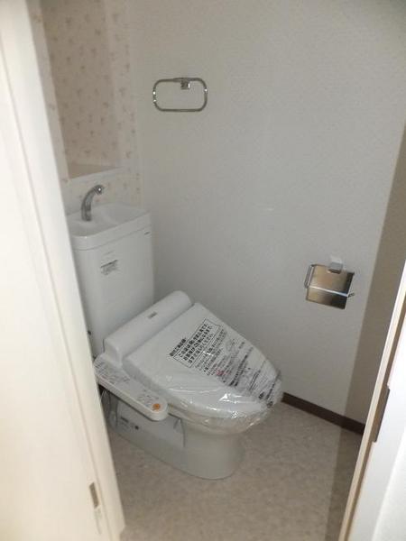 アージェント・コート