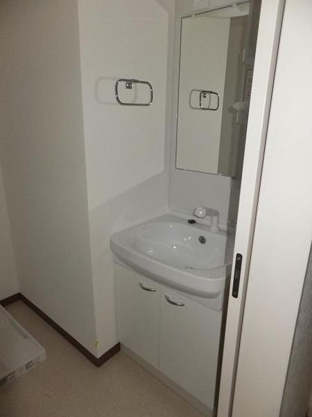 アージェント・コート