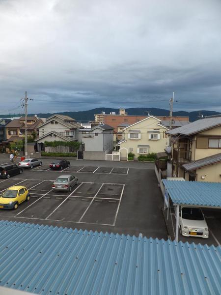 ライムハイツ