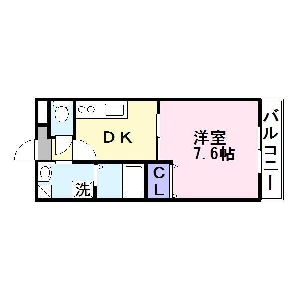 アムール諸福A
