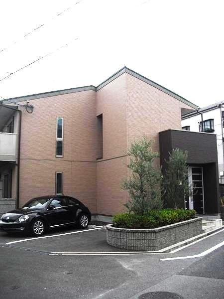 アムール諸福A