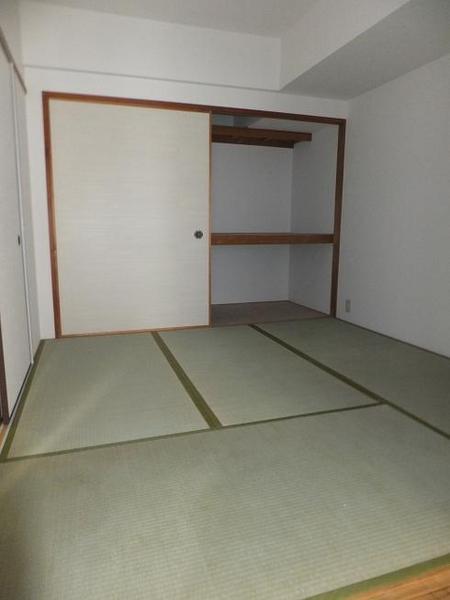 サングレース大和高田