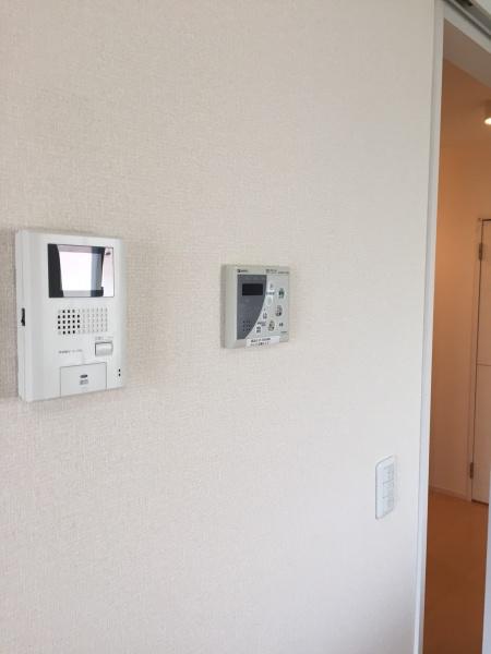 エスポワールＫ３