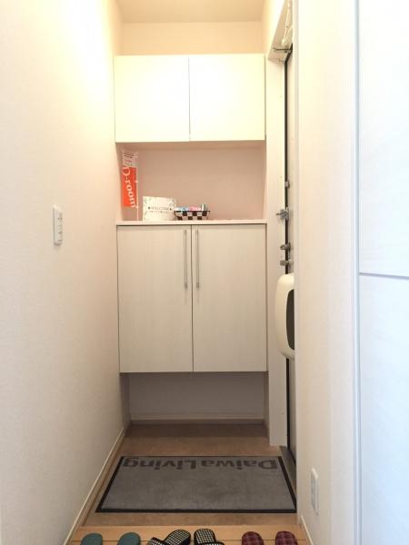 エスポワールＫ３
