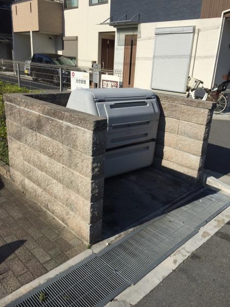 エスポワールＫ３
