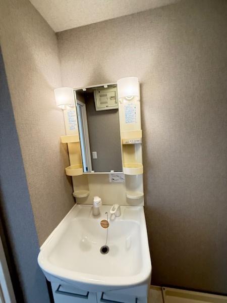 エスポワールＫ３