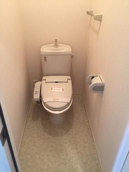 エスポワールＫ３
