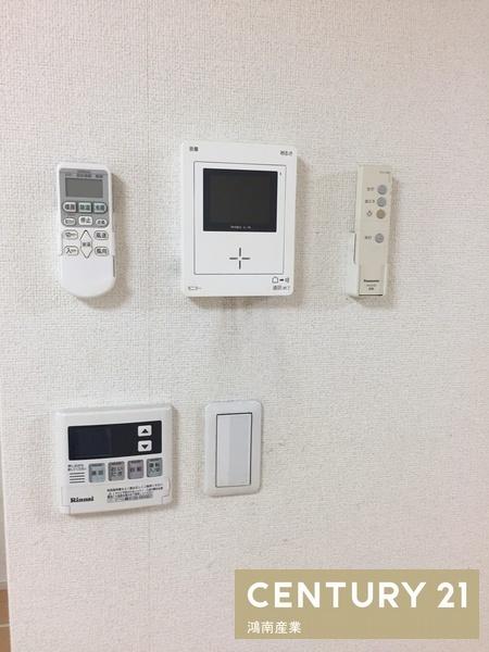 ミルト諸福