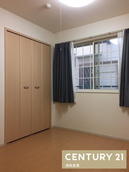 ミルト諸福