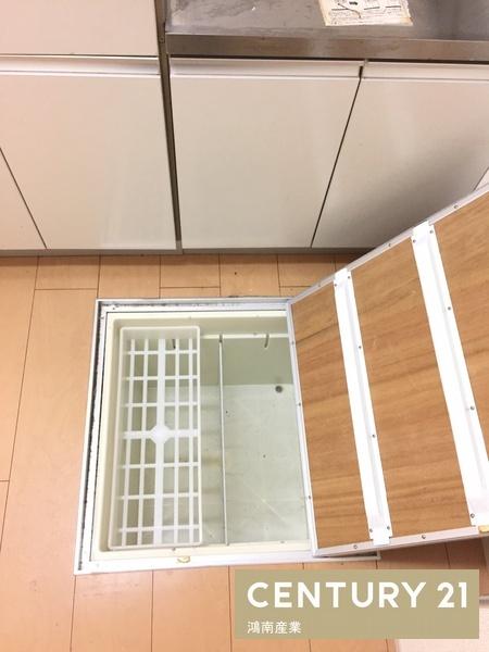 ミルト諸福