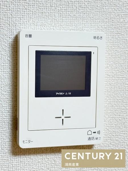 エレガンテロックヴァリー