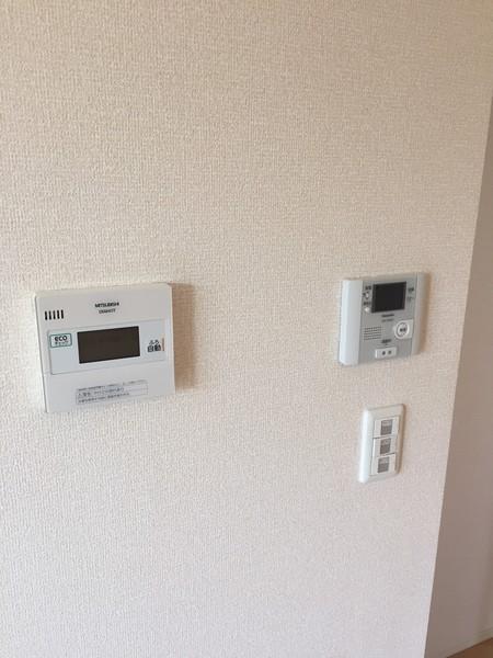 エスポワールＫ４