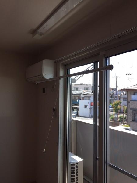 エスポワールＫ４