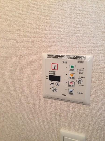 エスポワールＫ４