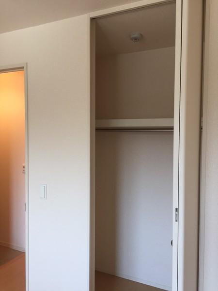 エスポワールＫ４